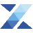zfx.com