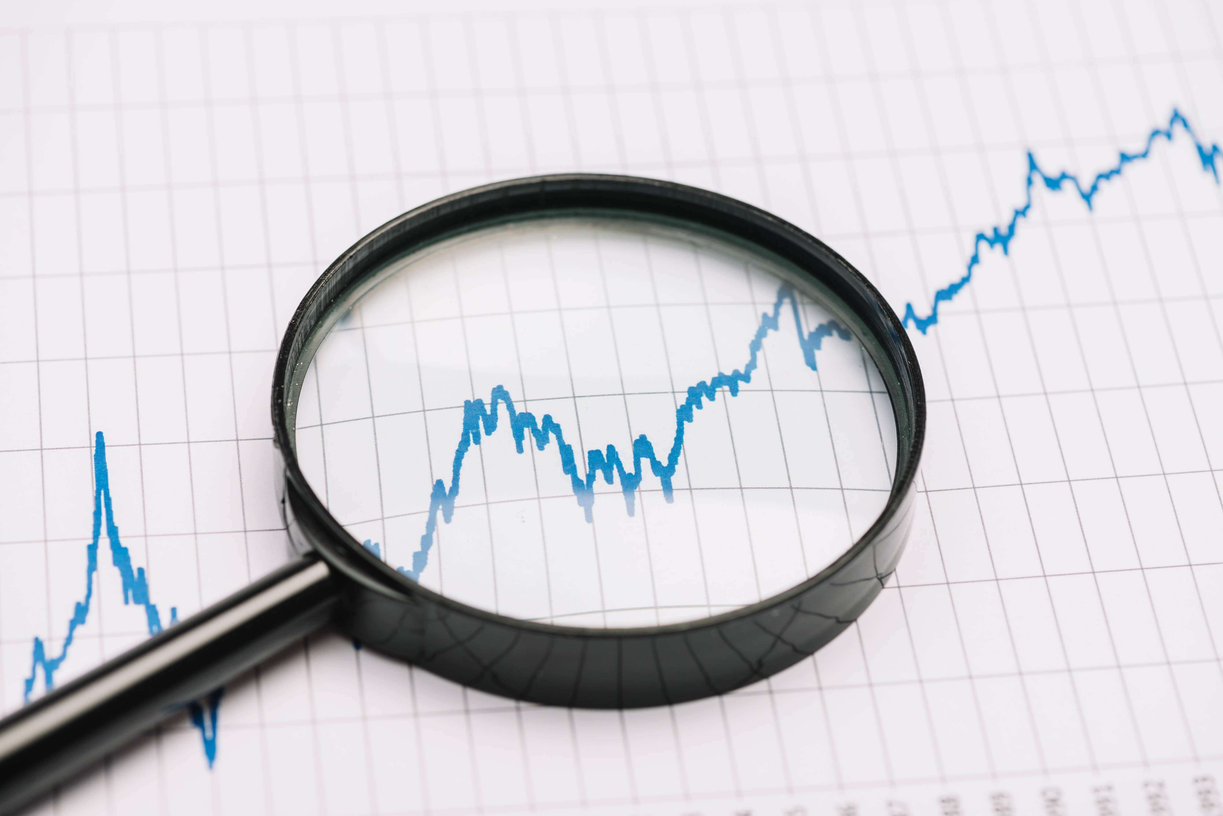 FOMC Archives | ZFX