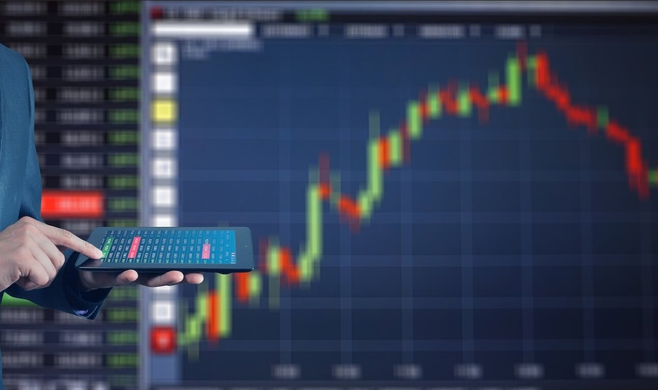 FOMC Archives | ZFX