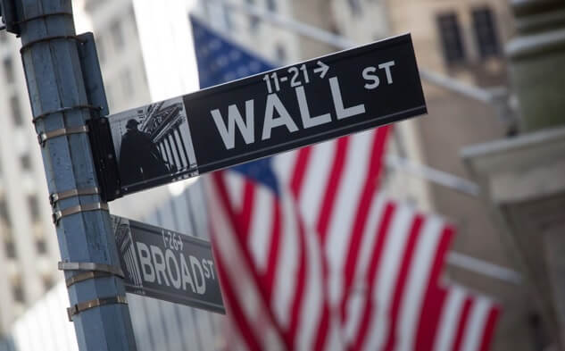 FOMC Archives | ZFX