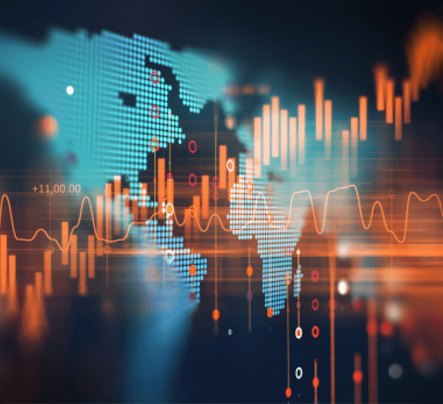 Currency Pairs Archives | ZFX