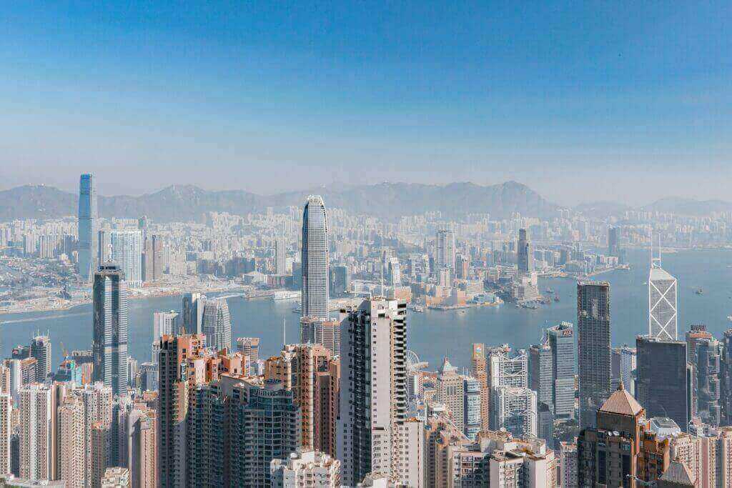 What is forex and Indonesia best brokers group forex indonesia