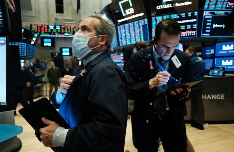 Market News | News for Forex, Commodities and Indices | ZFX