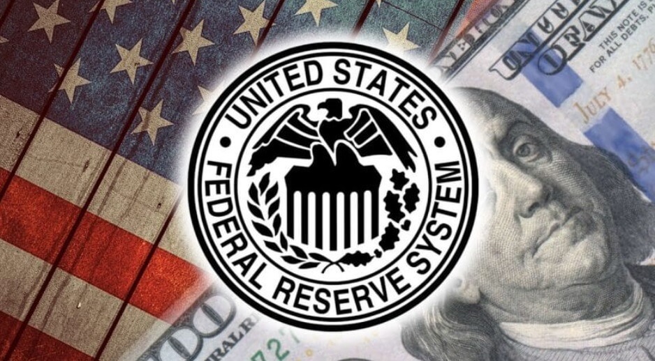 FOMC Archives | ZFX