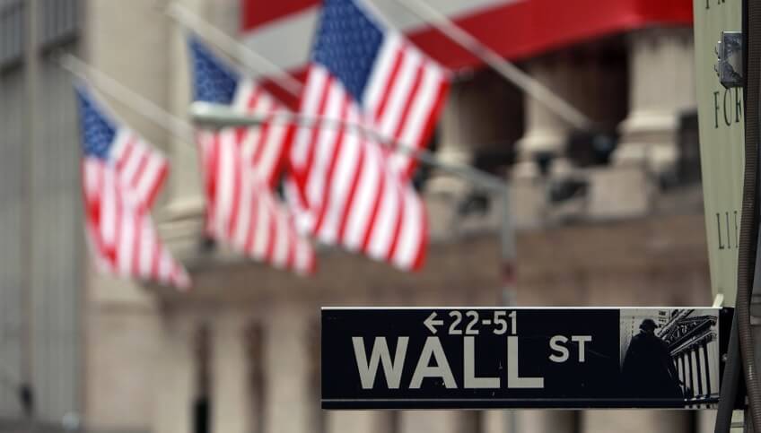 FOMC Archives | ZFX