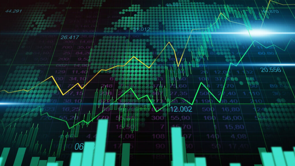 forex signal