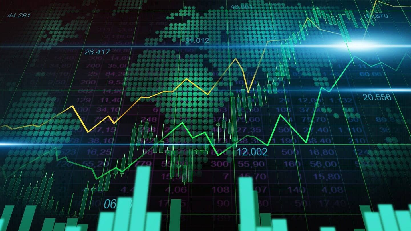 forex signal