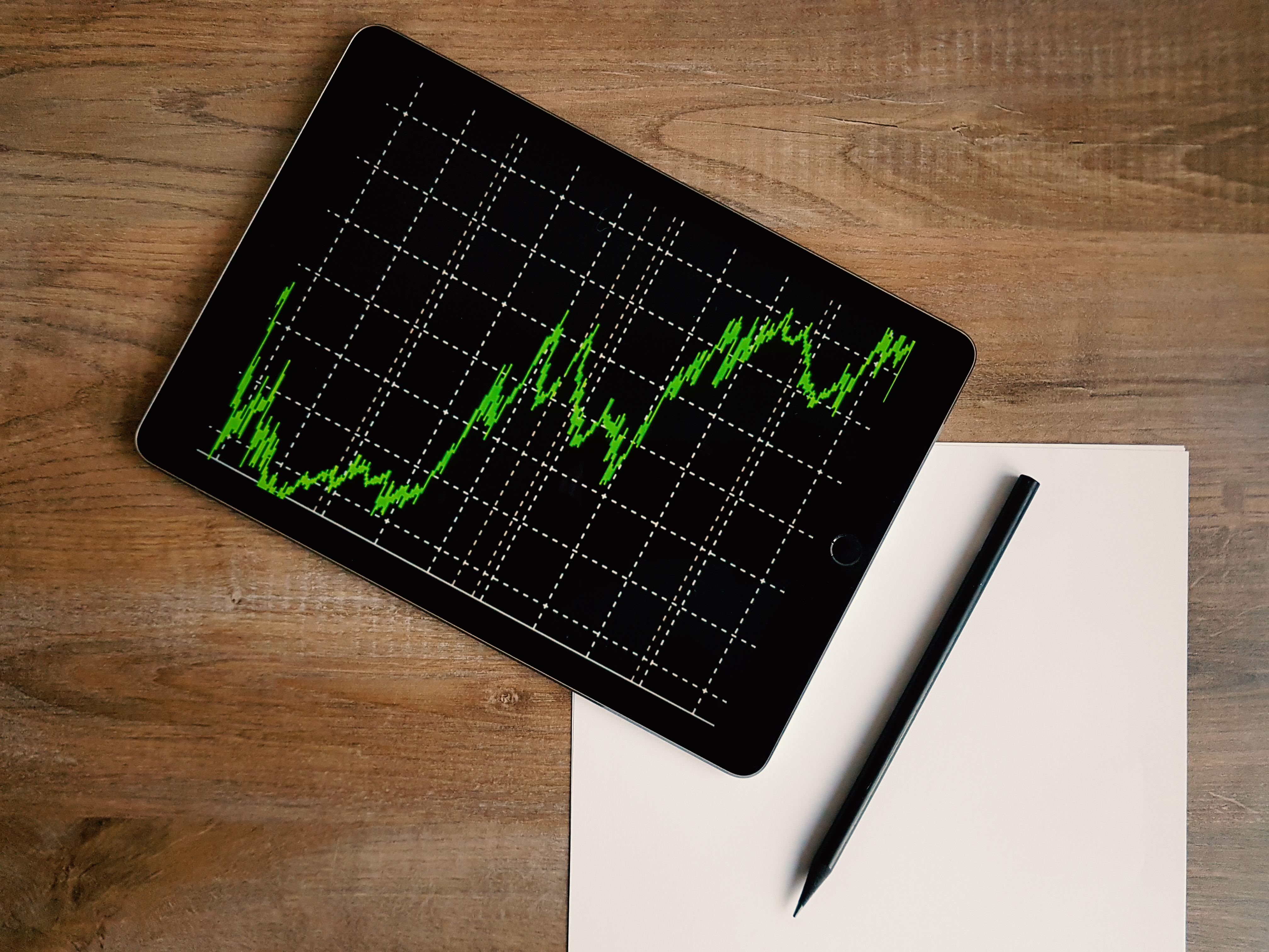 lam the nao de kiem loi nhuan trong giao dich forex