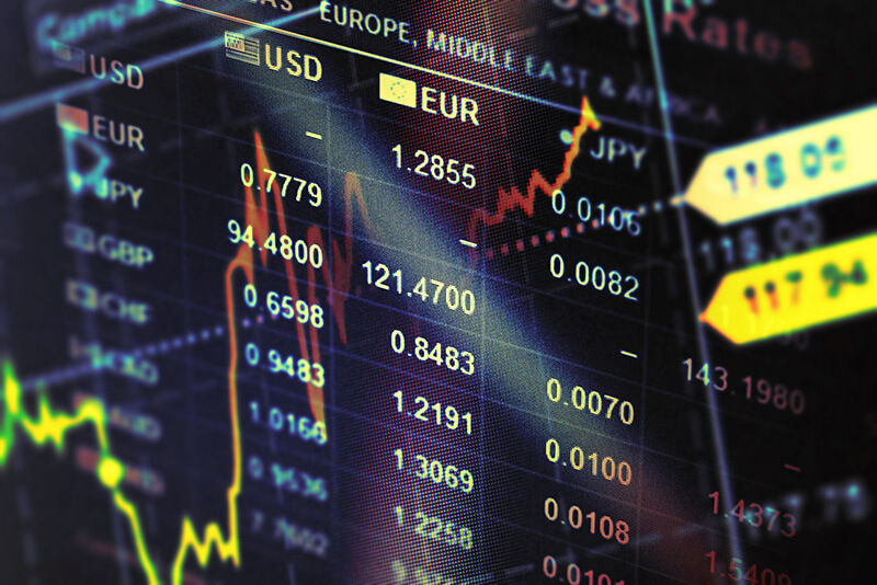 What is a Pip in Forex?