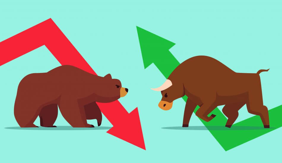 market sentiment indicators