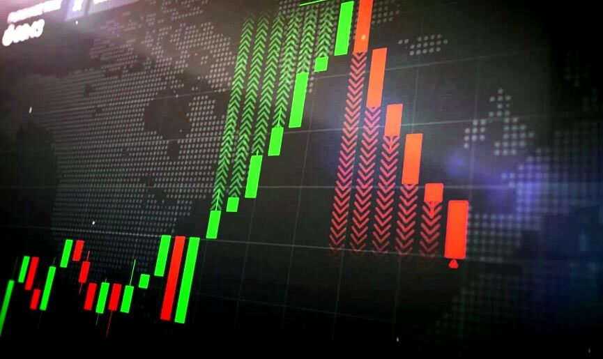 3. Trading Tips Archives | Zeal Capital Market