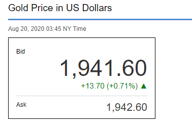 Trading Position Calculator