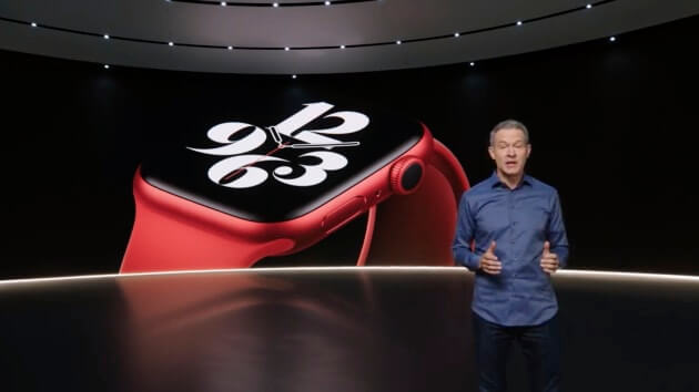 ข่าวการเงินรายวัน | ข่าวสารตลาด ZFX