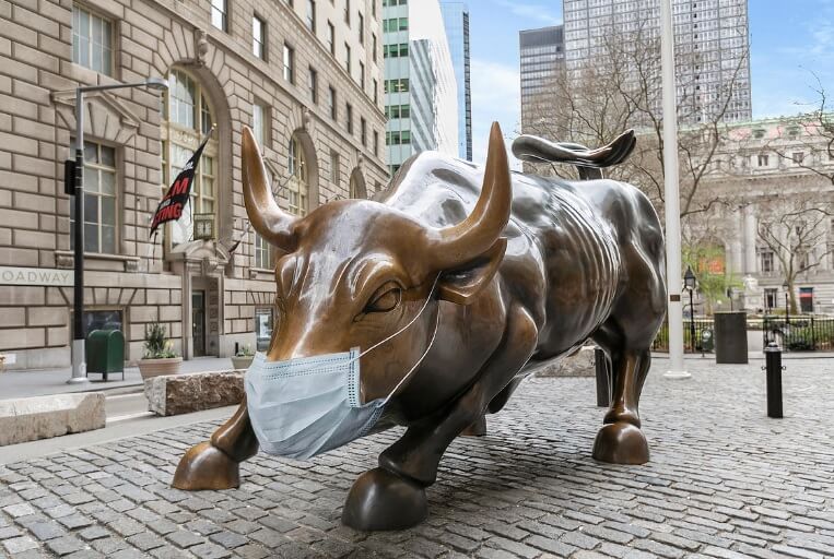 FOMC Archives | ZFX