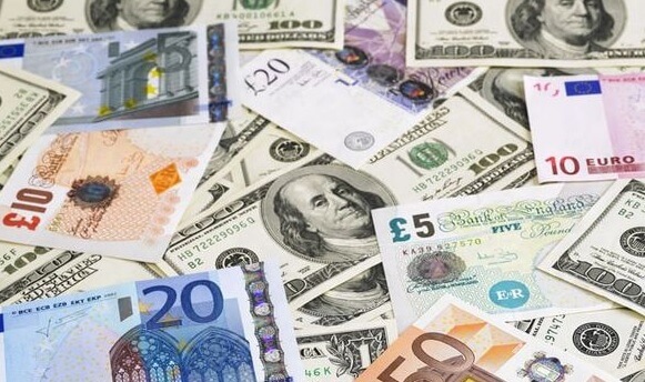 Market News | News for Forex, Commodities and Indices | ZFX