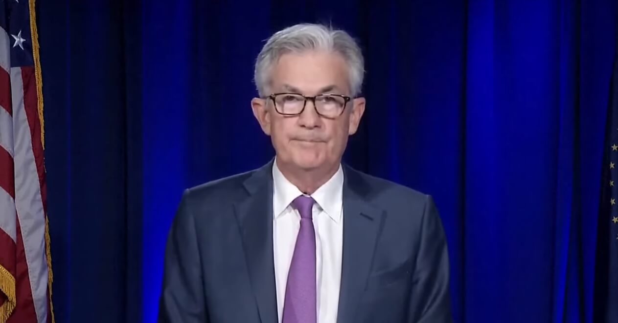 FOMC Archives | Zeal Capital Market