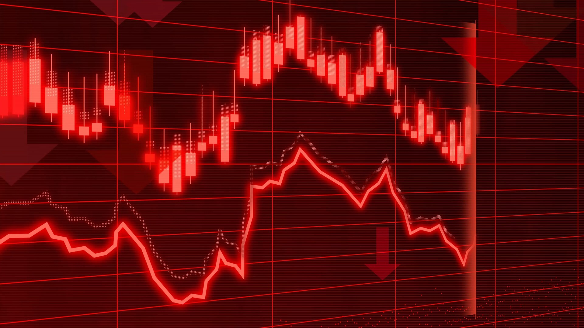 FOMC Archives | ZFX