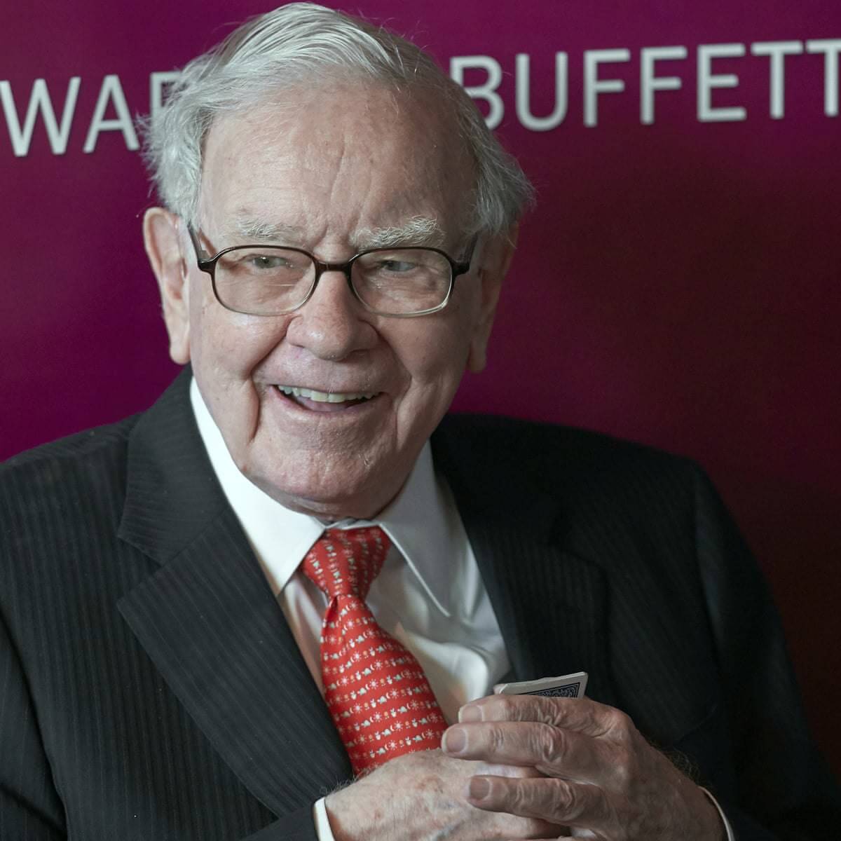 ข่าวการเข้าถือหุ้นใน 5 อันดับบริษัทการค้าของญี่ปุ่นของนาย Warren Buffett รวม $6.25B ได้ช่วยหนุนดัชนีหุ้นญี่ปุ่นในช่วงต้นตลาดวันจันทร์ - ZFX