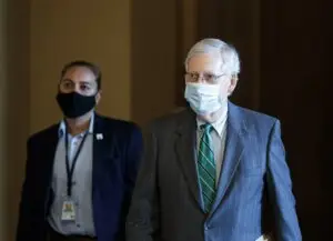 ข่าวเศรษฐกิจ ดัชนีหุ้นทั่วโลก การ เทรดดิ้ง การเงิน การธนาคาร| ZFX