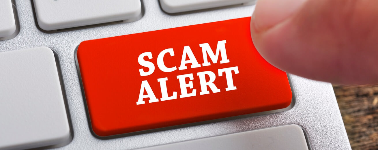 5 Common Forex Scams & How to Avoid Them ZFX