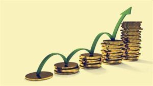 小額投資理財方式有哪些?小額投資理財需要注意什麼？ - 雪花新闻