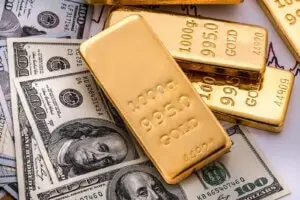 歐盤技術面策略: 本周基本面風險高 貴金屬或受青睞