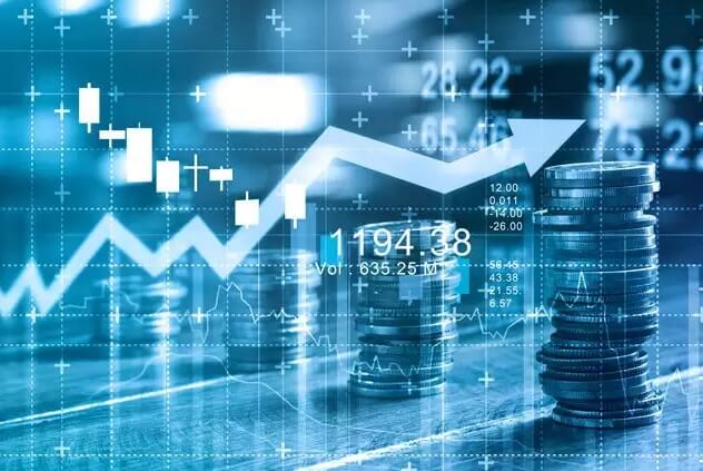 Why use leverage? Pros and cons of margin trading | ZFX Academy