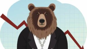 提防熊市突襲這3招助您反敗為勝!