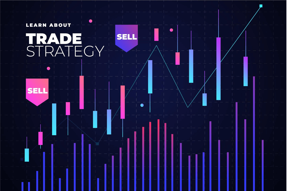 คู่มือการเทรดแบบ Day Trading และ 3 กลยุทธ์การหา Trading Signals