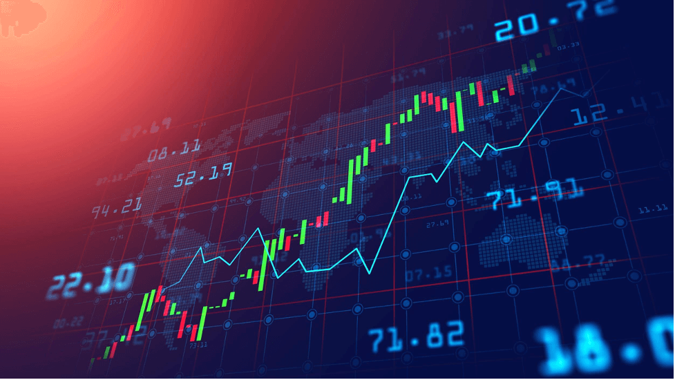Forex Factory