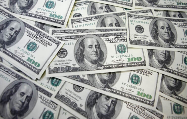 1. Things investors must know before trading Archives | Zeal Capital Market