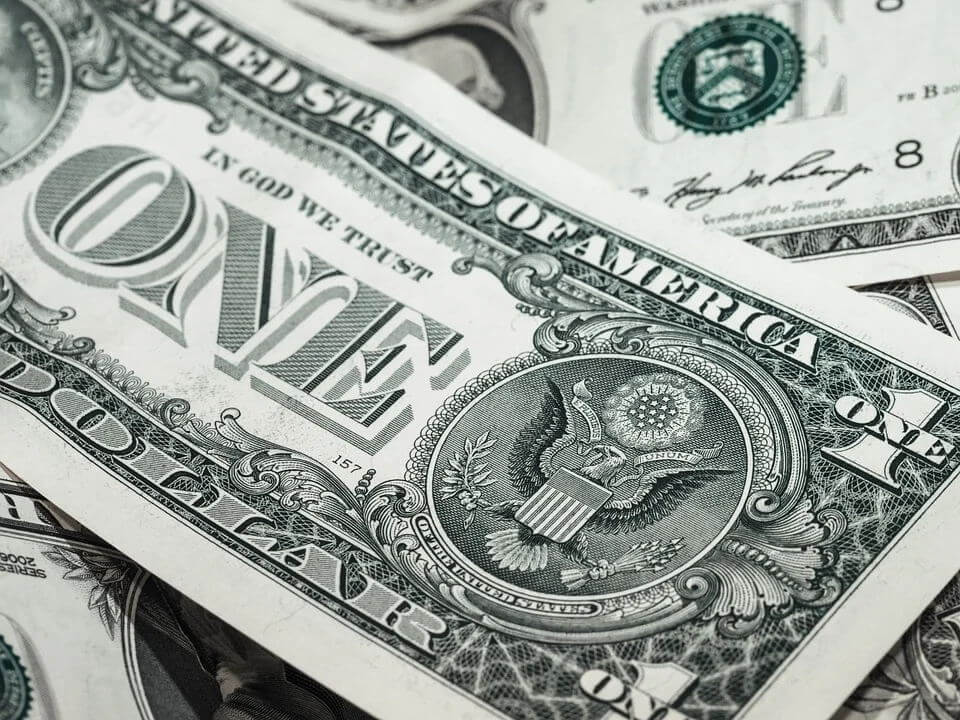 什么是保证金交易?为何需要追加保证金?