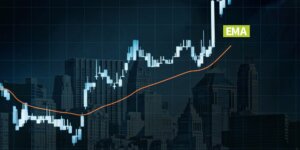 Beginner (5) – Trading Platform Introduction | ZFX Academy
