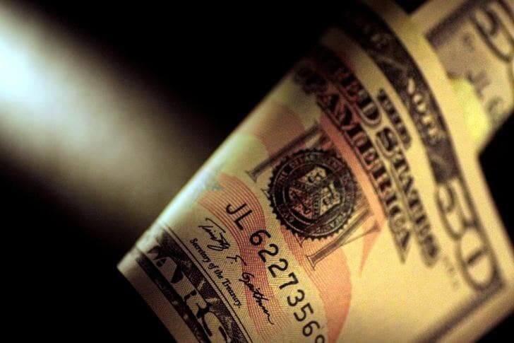 Tiền tệ chính là gì? Các cặp tiền chính và chéo trong Forex?