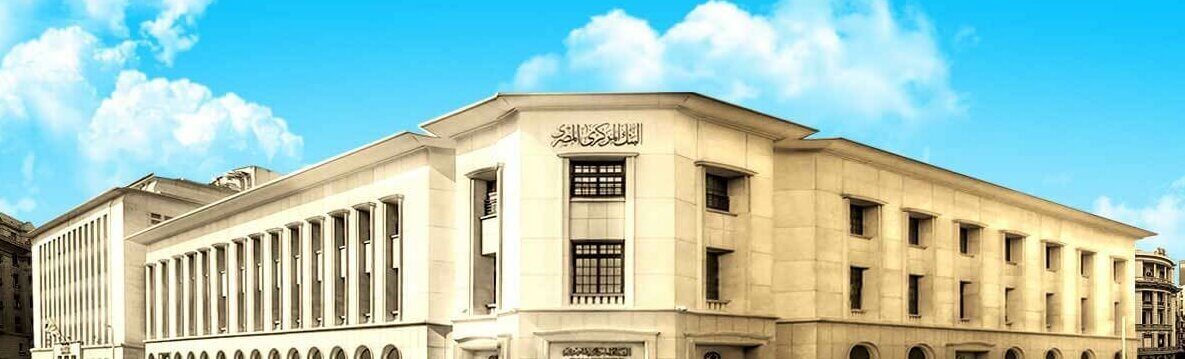 اخبار السوق | ZFX