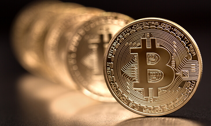 Bitcoin ได้ปรับรูดลงกว่า $10,000 ภายใน 2 วัน หลังปิดชั่วโมงใต้เส้น 200