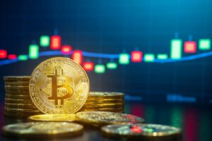 Bitcoin จะมาแทนทองคำจริงหรือ ?