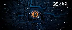 比特币 ( Bitcoin BTC ) 升势停不了?